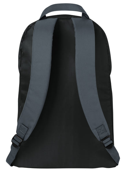 2021 Peace River Picklers Pickleball Backpack