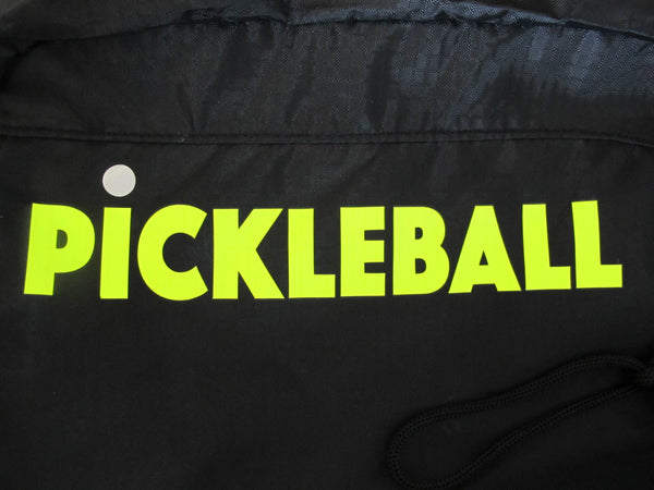 Pickleball Sling Bag - OGIO® Pickleball Bag - Pickleball Sports Bag