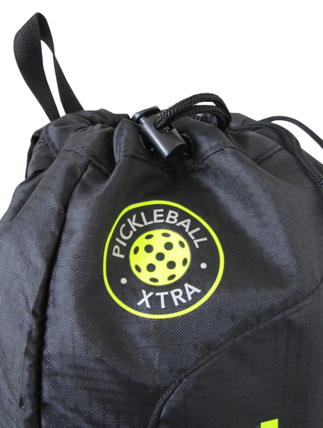 Pickleball Sling Bag - OGIO® Pickleball Bag - Pickleball Sports Bag