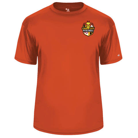 Charm City Men's Performance T-Shirt