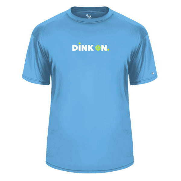 Lavallette Club Shirts