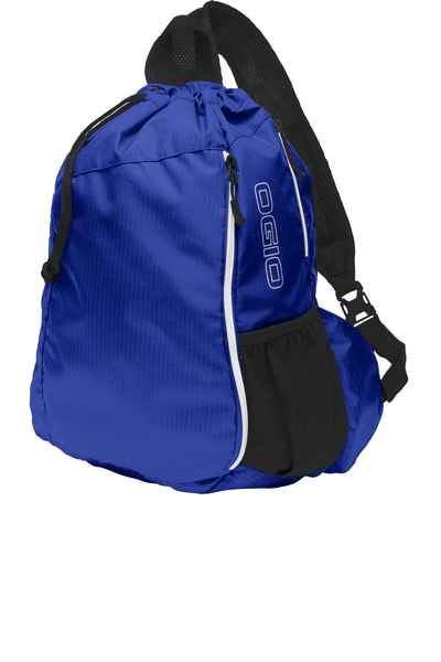 Pickleball Sling Bag - OGIO® Pickleball Bag - Pickleball Sports Bag