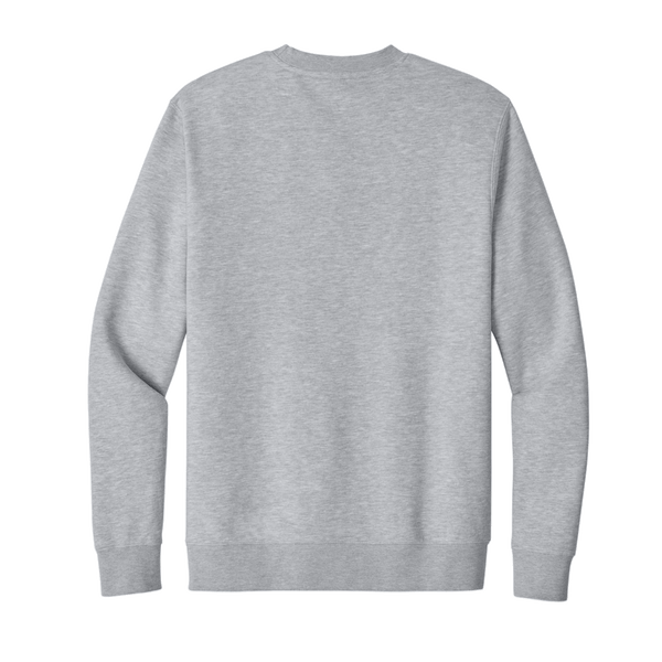 Cape Fear Pickleball Club Unisex Fleece Sweatshirt