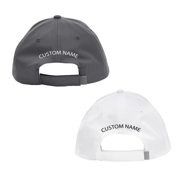 Pickle Chicks Performance Hat