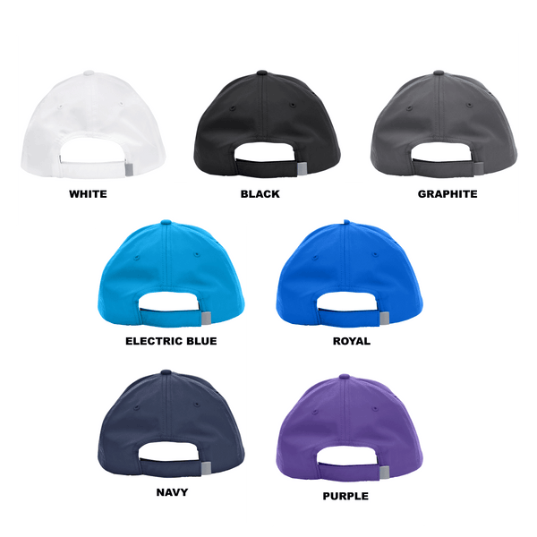 PicklePlex® Performance Hat