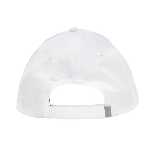 Riverwood Pickleball Hat 2026