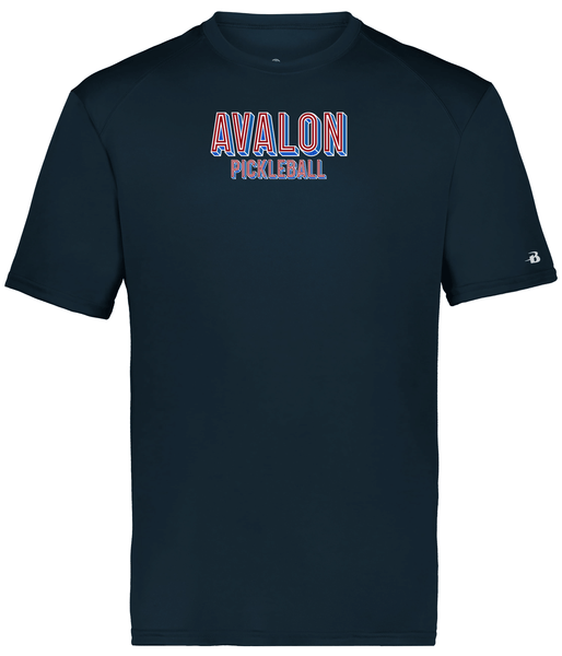 Avalon Pickleball Club