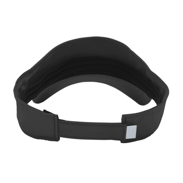 Riverwood Pickleball 2026 Visor