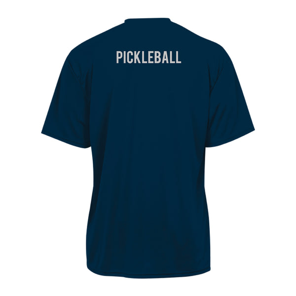 002 Men's Pickleball T-Shirt
