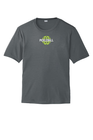 Classic Pickleball Mens T-Shirt