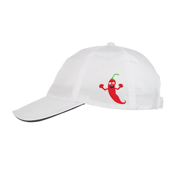 Las Cruces Performance Pickleball Hat