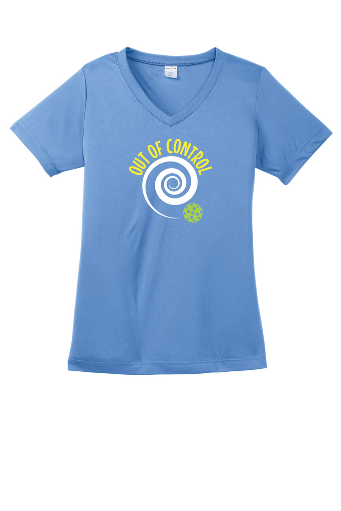 Pickleball shirts dri deals fit