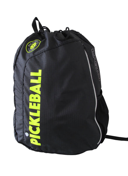 Pickleball Sling Bag - OGIO® Pickleball Bag - Pickleball Sports Bag