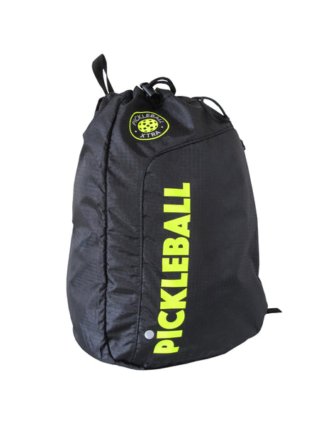 Pickleball Sling Bag - OGIO® Pickleball Bag - Pickleball Sports Bag