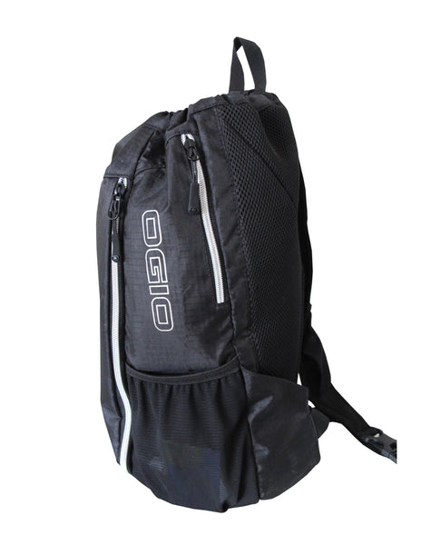 Pickleball Sling Bag - OGIO® Pickleball Bag - Pickleball Sports Bag