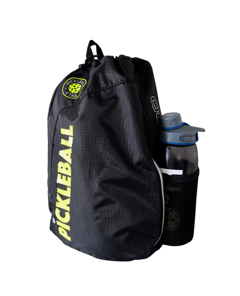 Pickleball Sling Bag - OGIO® Pickleball Bag - Pickleball Sports Bag