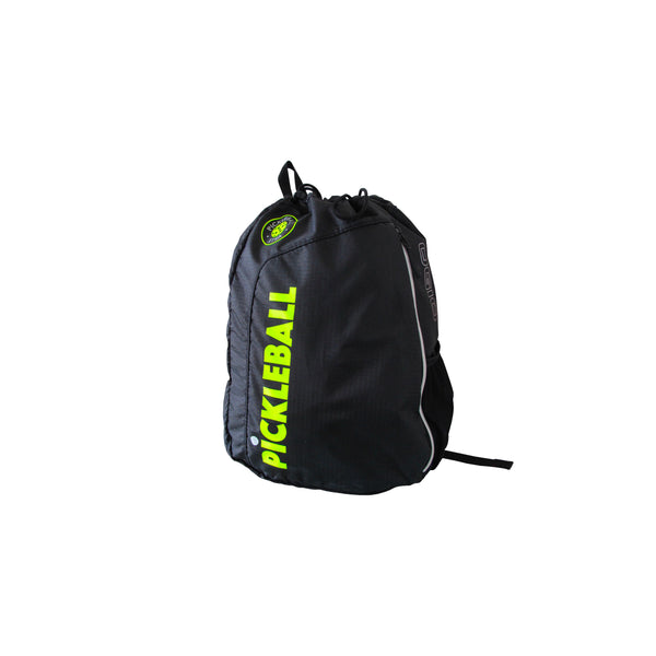 Pickleball Sling Bag - OGIO® Pickleball Bag - Pickleball Sports Bag