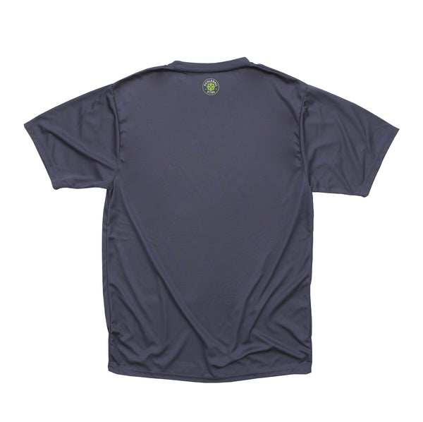 One of those Days Pickleball Mens Performance T-Shirt