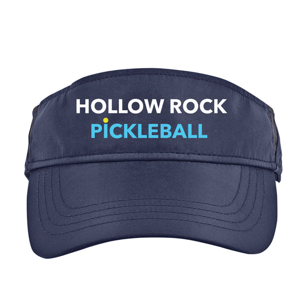 Hollow Rock Performance Visor