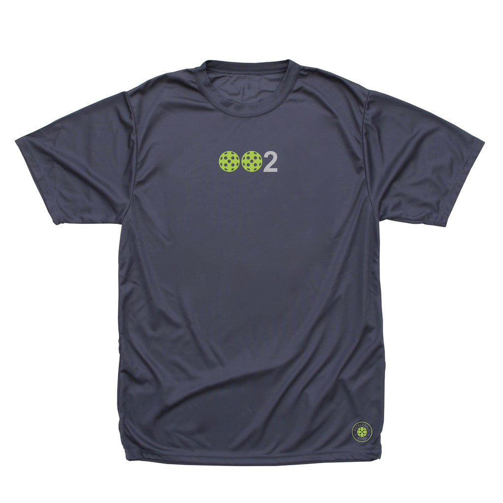 Dri Fit Cheap Custom Sports Shirts Personalized Dri Fit Shirts