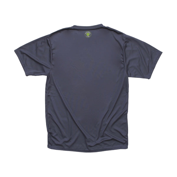 Valentine Pickleball XOXO Love Pickleball Men's T-Shirt