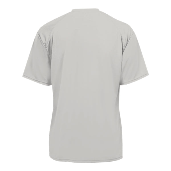 Cape Fear Pickleball Club Men's Performance T-Shirt - Option 2